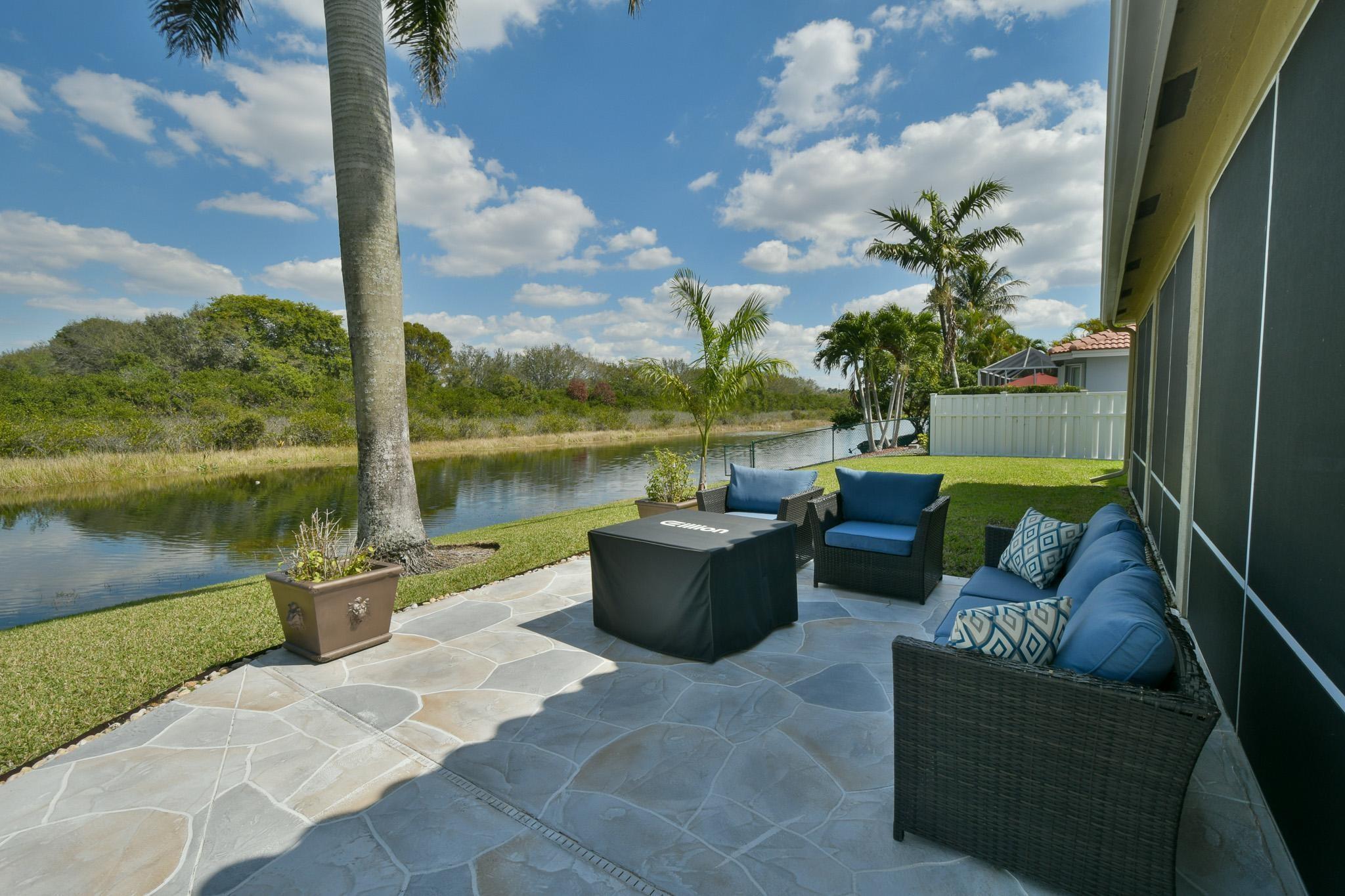 NAUTICA - Residential