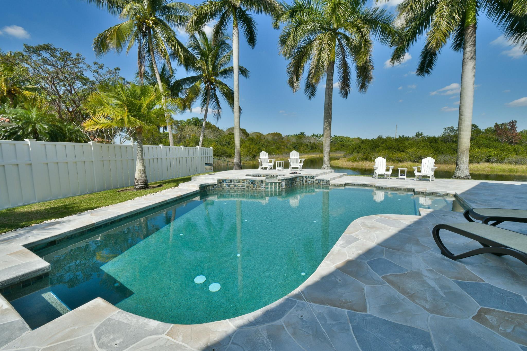 NAUTICA - Residential