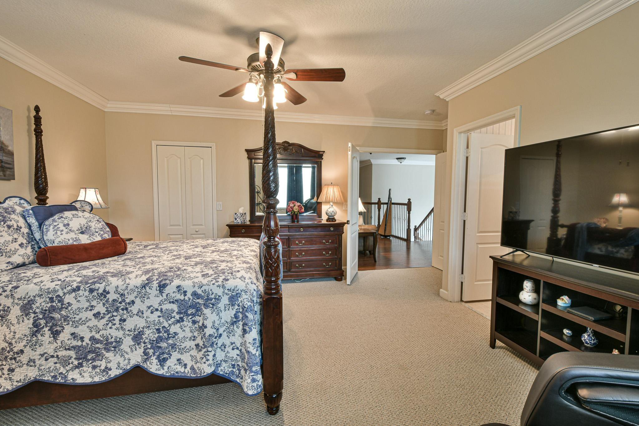 NAUTICA - Residential