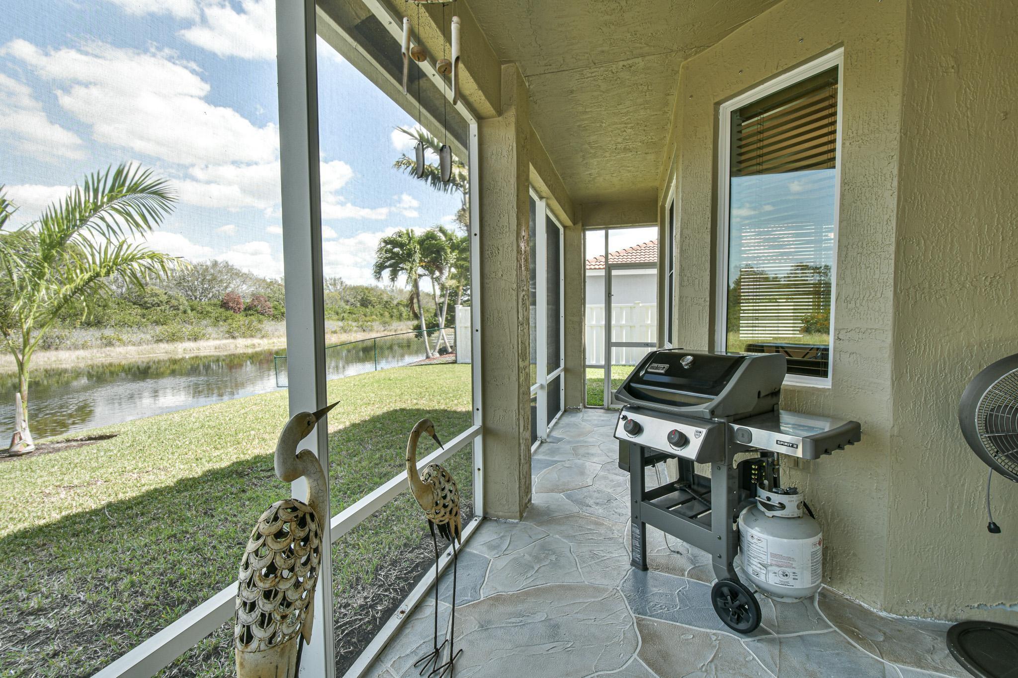 NAUTICA - Residential