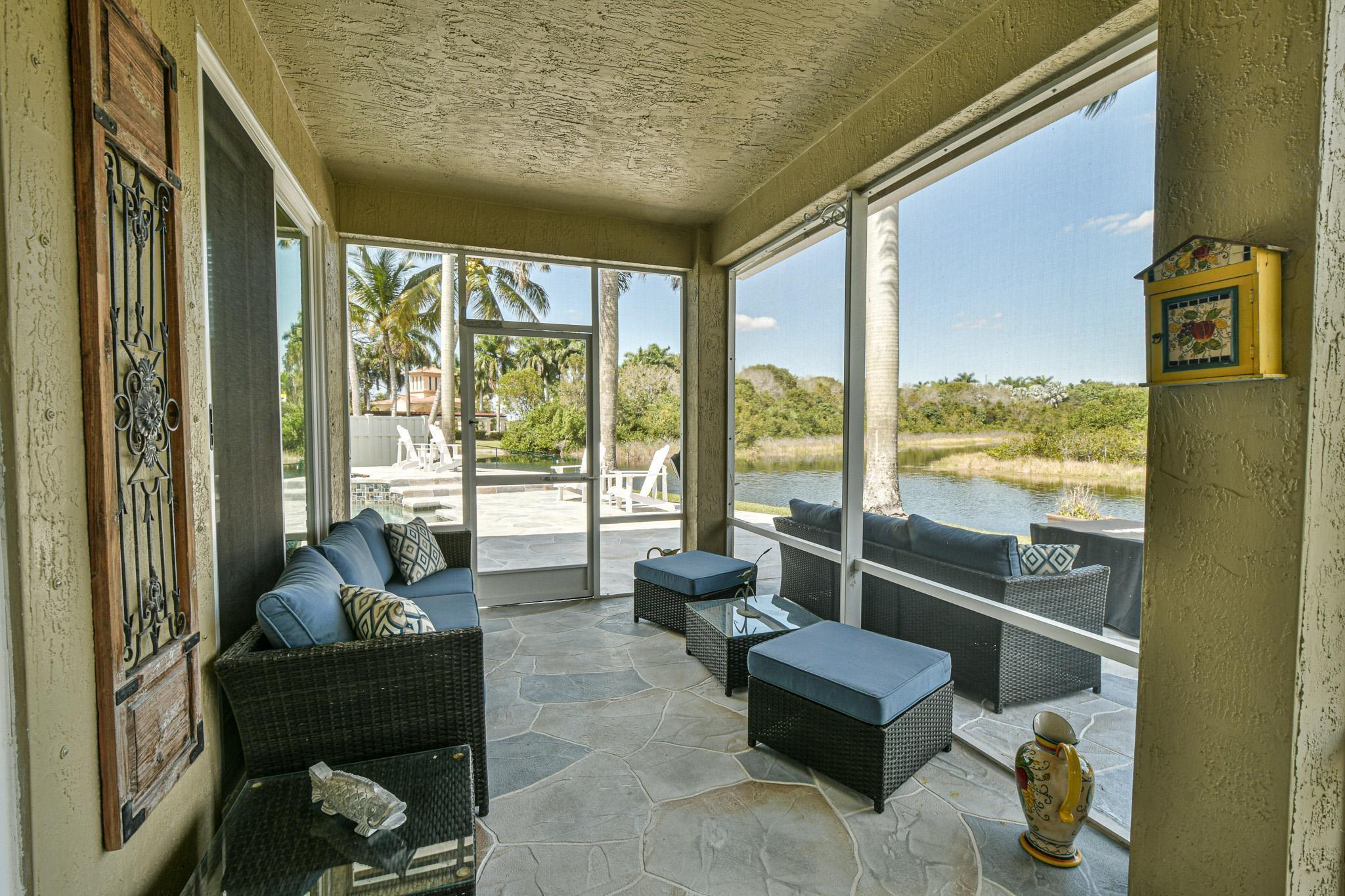 NAUTICA - Residential