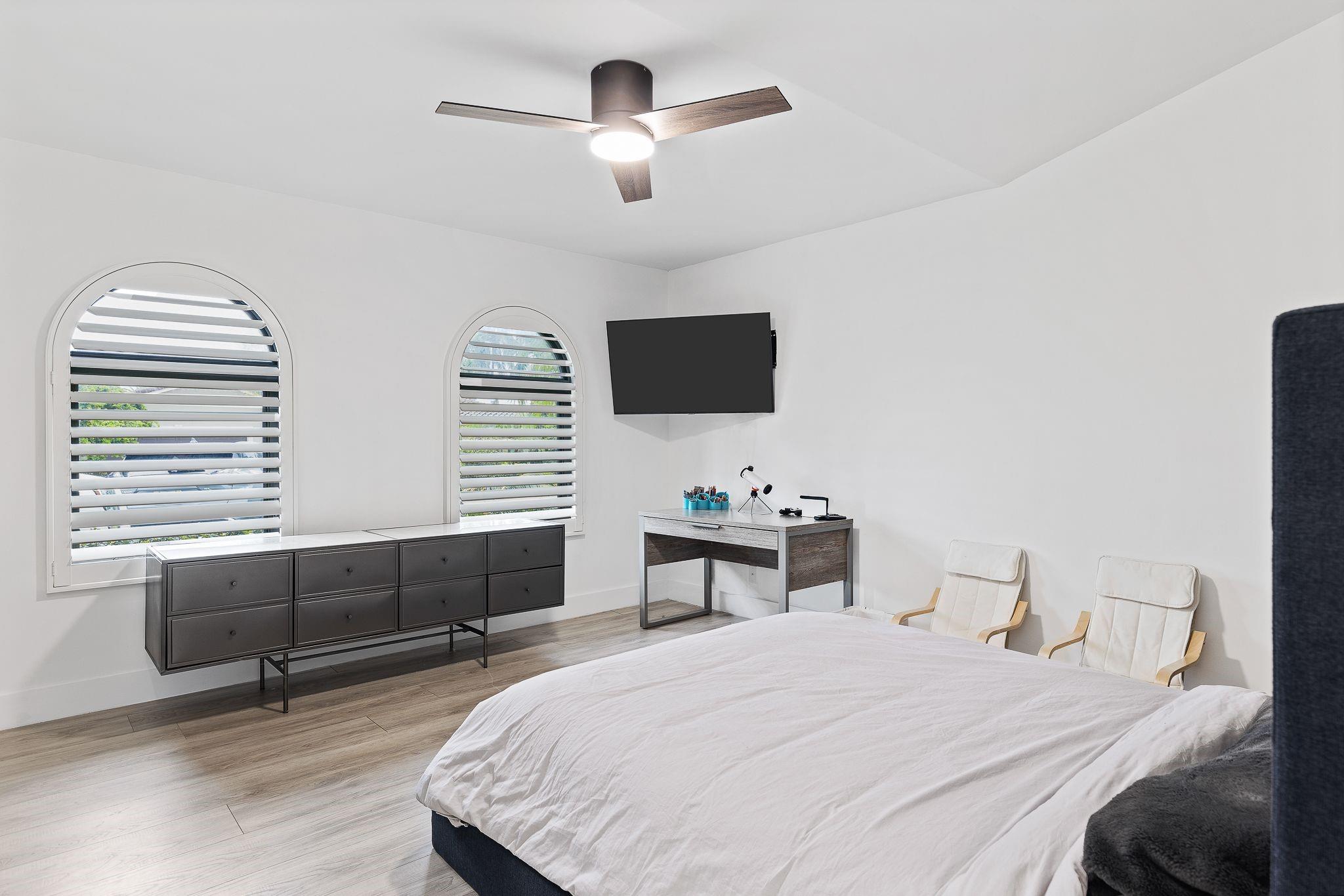 VENETIAN ISLES 3RD SEC - Residential