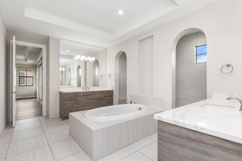 Tiny photo for 9203 Meridian Drive E, Parkland, FL 33076 (MLS # B26085825)