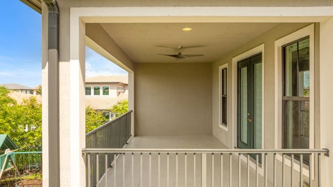 Tiny photo for 9203 Meridian Drive E, Parkland, FL 33076 (MLS # B26085825)