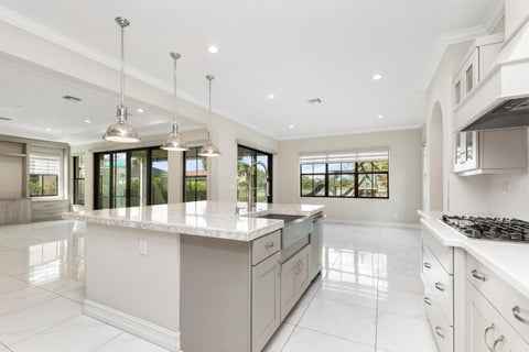 Tiny photo for 9203 Meridian Drive E, Parkland, FL 33076 (MLS # B26085825)