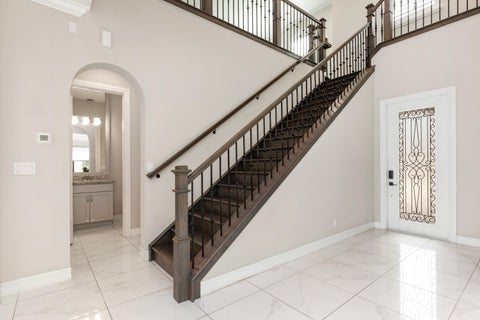 Tiny photo for 9203 Meridian Drive E, Parkland, FL 33076 (MLS # B26085825)
