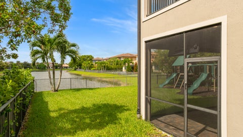 Tiny photo for 9203 Meridian Drive E, Parkland, FL 33076 (MLS # B26085825)