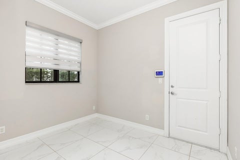 Tiny photo for 9203 Meridian Drive E, Parkland, FL 33076 (MLS # B26085825)
