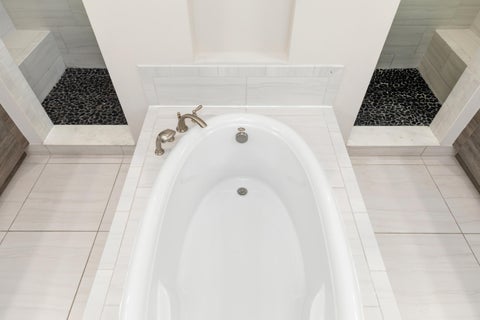 Tiny photo for 9203 Meridian Drive E, Parkland, FL 33076 (MLS # B26085825)