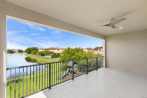 Tiny photo for 9203 Meridian Drive E, Parkland, FL 33076 (MLS # B26085825)
