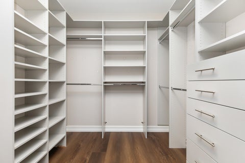 Tiny photo for 9203 Meridian Drive E, Parkland, FL 33076 (MLS # B26085825)