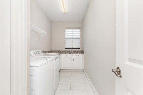 Tiny photo for 9203 Meridian Drive E, Parkland, FL 33076 (MLS # B26085825)