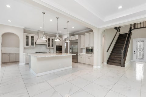 Tiny photo for 9203 Meridian Drive E, Parkland, FL 33076 (MLS # B26085825)