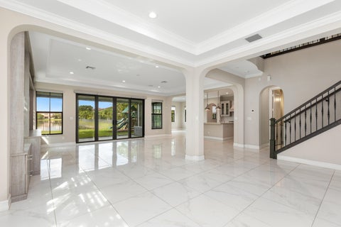 Tiny photo for 9203 Meridian Drive E, Parkland, FL 33076 (MLS # B26085825)