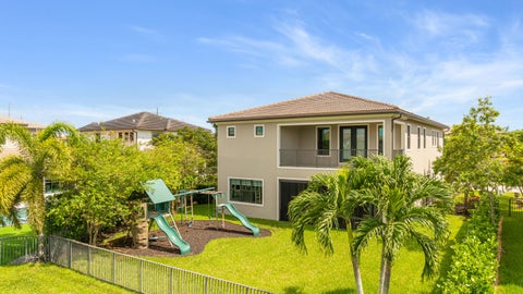 Tiny photo for 9203 Meridian Drive E, Parkland, FL 33076 (MLS # B26085825)