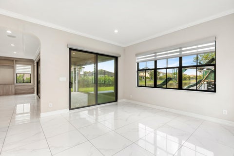 Tiny photo for 9203 Meridian Drive E, Parkland, FL 33076 (MLS # B26085825)