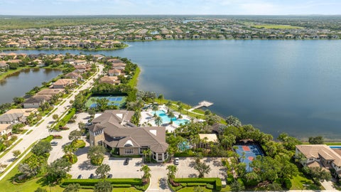 Tiny photo for 9203 Meridian Drive E, Parkland, FL 33076 (MLS # B26085825)