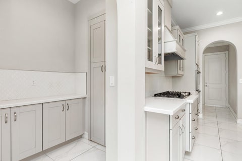 Tiny photo for 9203 Meridian Drive E, Parkland, FL 33076 (MLS # B26085825)