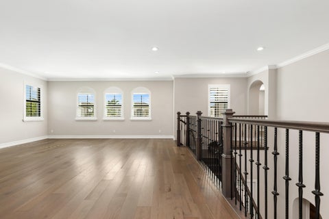 Tiny photo for 9203 Meridian Drive E, Parkland, FL 33076 (MLS # B26085825)
