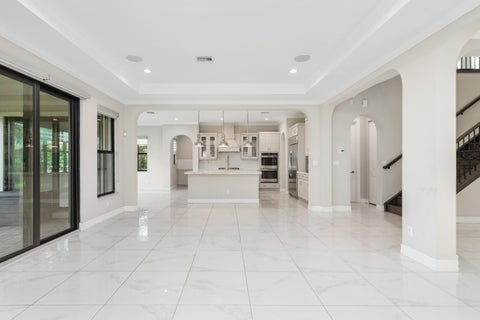 Tiny photo for 9203 Meridian Drive E, Parkland, FL 33076 (MLS # B26085825)