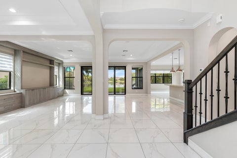 Tiny photo for 9203 Meridian Drive E, Parkland, FL 33076 (MLS # B26085825)