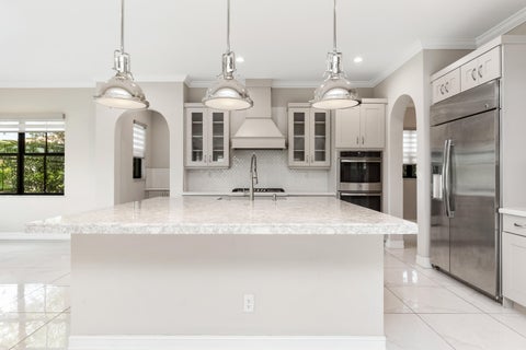 Tiny photo for 9203 Meridian Drive E, Parkland, FL 33076 (MLS # B26085825)