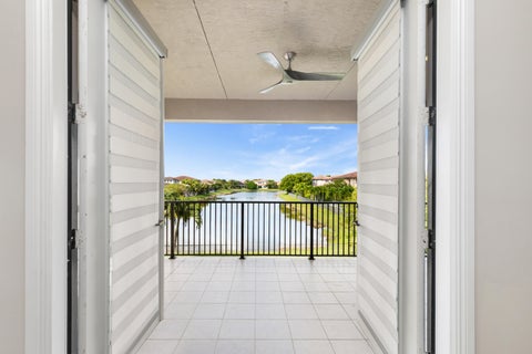 Tiny photo for 9203 Meridian Drive E, Parkland, FL 33076 (MLS # B26085825)