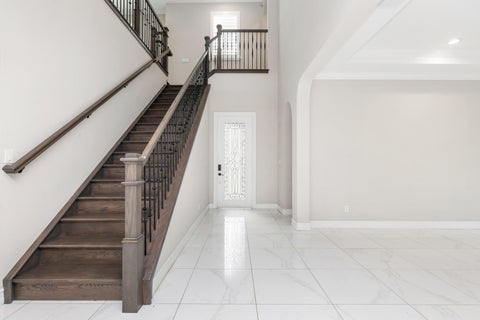 Tiny photo for 9203 Meridian Drive E, Parkland, FL 33076 (MLS # B26085825)