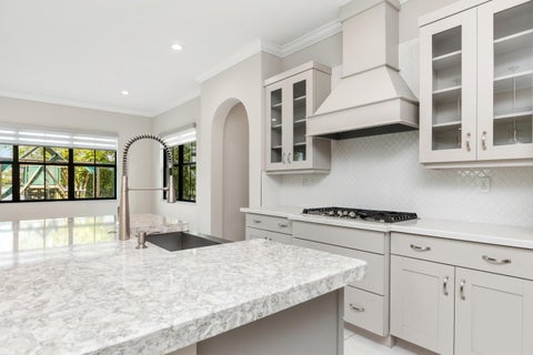 Tiny photo for 9203 Meridian Drive E, Parkland, FL 33076 (MLS # B26085825)