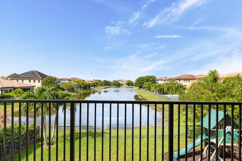 Tiny photo for 9203 Meridian Drive E, Parkland, FL 33076 (MLS # B26085825)