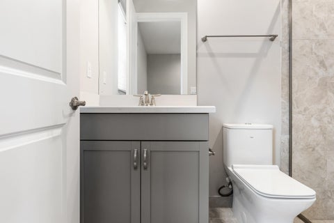 Tiny photo for 9203 Meridian Drive E, Parkland, FL 33076 (MLS # B26085825)