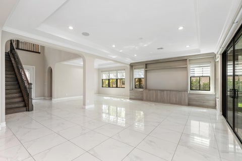 Tiny photo for 9203 Meridian Drive E, Parkland, FL 33076 (MLS # B26085825)