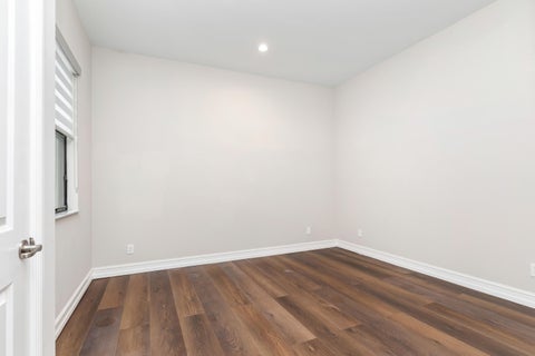 Tiny photo for 9203 Meridian Drive E, Parkland, FL 33076 (MLS # B26085825)