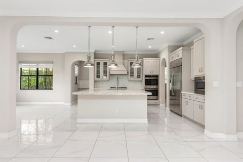Tiny photo for 9203 Meridian Drive E, Parkland, FL 33076 (MLS # B26085825)