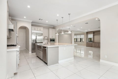 Tiny photo for 9203 Meridian Drive E, Parkland, FL 33076 (MLS # B26085825)