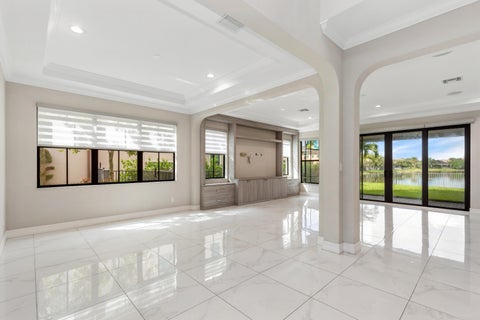 Tiny photo for 9203 Meridian Drive E, Parkland, FL 33076 (MLS # B26085825)