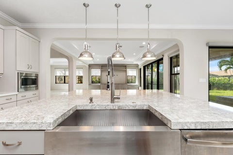 Tiny photo for 9203 Meridian Drive E, Parkland, FL 33076 (MLS # B26085825)