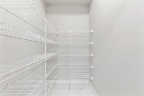 Tiny photo for 9203 Meridian Drive E, Parkland, FL 33076 (MLS # B26085825)