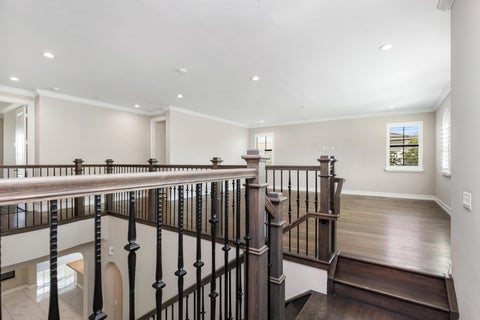 Tiny photo for 9203 Meridian Drive E, Parkland, FL 33076 (MLS # B26085825)