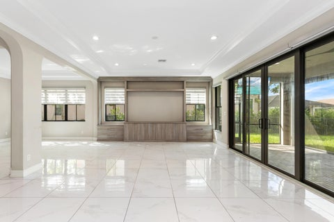 Tiny photo for 9203 Meridian Drive E, Parkland, FL 33076 (MLS # B26085825)
