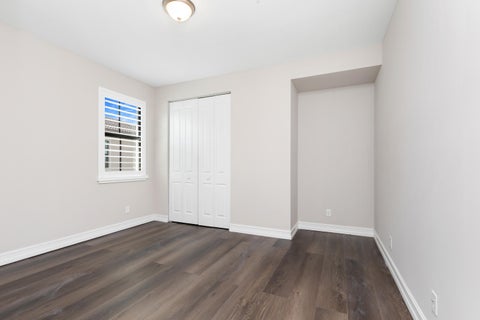 Tiny photo for 9203 Meridian Drive E, Parkland, FL 33076 (MLS # B26085825)