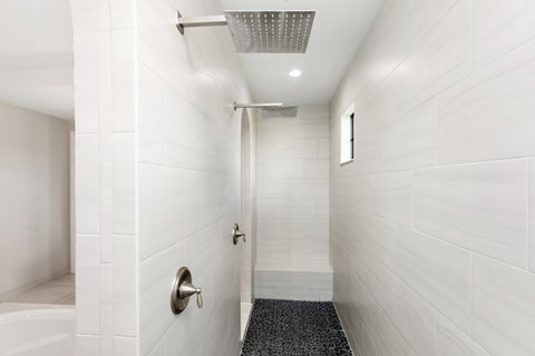 Tiny photo for 9203 Meridian Drive E, Parkland, FL 33076 (MLS # B26085825)