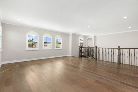 Tiny photo for 9203 Meridian Drive E, Parkland, FL 33076 (MLS # B26085825)