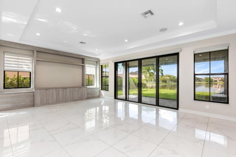 Tiny photo for 9203 Meridian Drive E, Parkland, FL 33076 (MLS # B26085825)