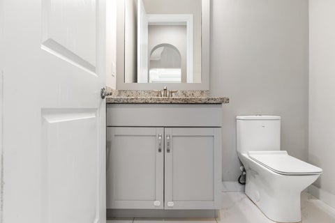 Tiny photo for 9203 Meridian Drive E, Parkland, FL 33076 (MLS # B26085825)