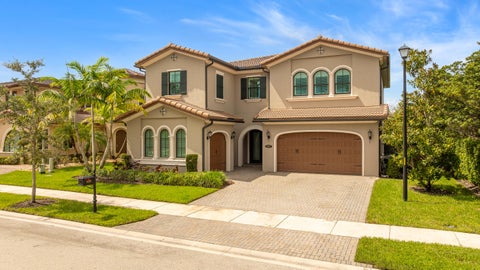 Tiny photo for 9203 Meridian Drive E, Parkland, FL 33076 (MLS # B26085825)