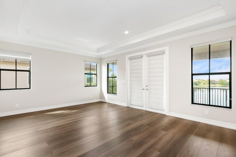 Tiny photo for 9203 Meridian Drive E, Parkland, FL 33076 (MLS # B26085825)