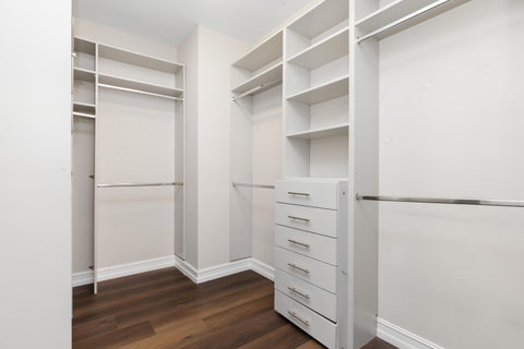 Tiny photo for 9203 Meridian Drive E, Parkland, FL 33076 (MLS # B26085825)