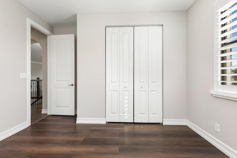 Tiny photo for 9203 Meridian Drive E, Parkland, FL 33076 (MLS # B26085825)