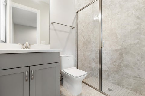 Tiny photo for 9203 Meridian Drive E, Parkland, FL 33076 (MLS # B26085825)